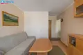 Apartamento 2 habitaciones 44 m² Kaunas, Lituania