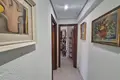 Apartamento 5 habitaciones  Alicante, Španjolska