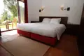 Hotel 1 958 m² en Mansores, Portugal