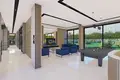 Wohnung 54 m² Oba, Türkei
