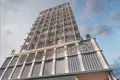 Квартира 2 комнаты 57 м² Дубай, ОАЭ
