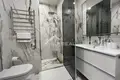 Квартира 3 комнаты 101 м² в Юрмале, Латвия