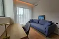 Wohnung 3 zimmer 93 m² in Tivat, Montenegro