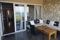 Maison 4 chambres 137 m² Croatie, Croatie