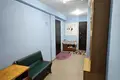 2 room apartment 60 m² Minsk, Belarus