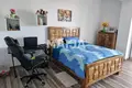 Appartement 5 chambres 560 m² Sosua, République dominicaine