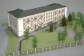 Commercial real estate Zimeļblāzmas aleja