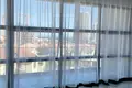 Maison 7 chambres  en Germasogeia, Chypre