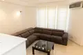 Дом 4 спальни 334 м² Chloraka, Кипр