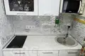 Квартира 2 комнаты 32 м² Эвенкийский район, Россия