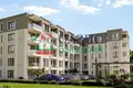 Wohnung 39 m² Ravda, Bulgarien