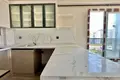 Apartamento 2 habitaciones 53 m² Mezitli, Turquía