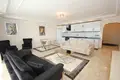 Appartement 2 chambres 115 m² Région méditerranéenne, Turquie