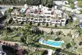 2 bedroom apartment 135 m² Spain, Spain