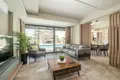 Dom 3 pokoi 254 m² Ölüdeniz, Turcja