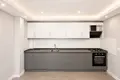 Дуплекс 4 комнаты 115 м² в Серике, Турция