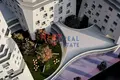 Квартира 3 комнаты 85 м² Тирана, Албания