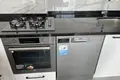 Mieszkanie 1 pokój 50 m² Kargicak, Turcja