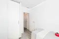 Penthouse 83 m² Orihuela, Spanien