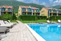 4 bedroom Villa 174 m² Kotor, Montenegro