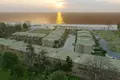 Квартира 3 комнаты 63 м² Amphipolis Municipality, Греция