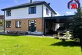 Квартира 5 комнат 227 м² Минск, Беларусь