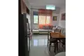 Apartamento 2 habitaciones 60 m² Golem, Albania