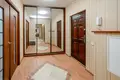 Apartamento 3 habitaciones 74 m² Minsk, Belarús