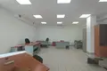 Oficina 65 m² en Moscú, Rusia