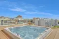 Apartamento 2 habitaciones 67 m² Dos Hermanas, Španjolska