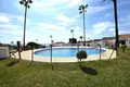 3 bedroom house 93 m² Mijas, Spain