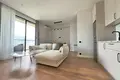 Mieszkanie 2 pokoi 55 m² w Tbilisi, Gruzja