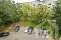 Apartamento 3 habitaciones 55 m² Maladetchna, Belarús