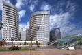 Wohnung 1 zimmer 34 m² Batumi, Georgien