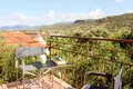 Cottage 4 bedrooms 115 m² Stoupa, Greece