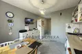 Wohnung 3 zimmer 74 m² Brest, Belarus