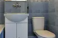 Apartamento 4 habitaciones 57 m² Varsovia, Polonia