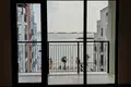Wohnung 2 Schlafzimmer 111 m² Dubai, Vereinigte Arabische Emirate