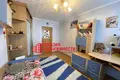 Дом 4 комнаты 359 м² Гродно, Беларусь