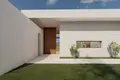 Вилла 3 спальни 310 м² Ориуэла, Испания