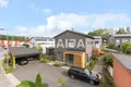 Haus 5 zimmer 88 m² Verwaltungsgemeinschaft Helsinki, Finnland
