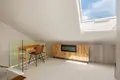 Apartamento 3 habitaciones 158 m² Španjolska, Španjolska
