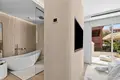 Дом 3 спальни 230 м² Дос-Эрманас, Испания