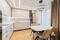 Appartement 5 chambres 123 m² Ratamka, Bélarus