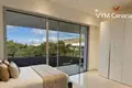 4 bedroom Villa 260 m² Adeje, Spain