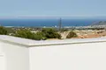villa de 3 chambres 122 m² Polop, Espagne