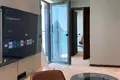 Appartement 2 chambres 51 m² Batoumi, Géorgie