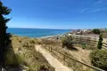 Appartement 2 chambres 97 m² Fuengirola, Espagne