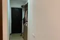 Apartamento 2 habitaciones 50 m² en Tiflis, Georgia