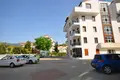 Квартира 64 м² Оба, Турция